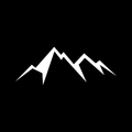 Aspenist