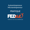 Autoentrepreneur Pratique APK