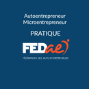 Autoentrepreneur Pratique APK