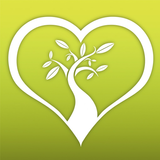 Caspe en tu bolsillo APK