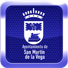 AytoSMVega icon