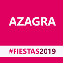 FIESTAS AZAGRA APK