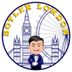 BestOf London