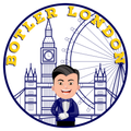 BestOf London