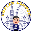 BestOf London иконка