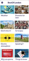 BestOf London скриншот 3