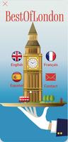 BestOf London постер