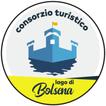 Lake Bolsena