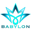 BABYLON TV