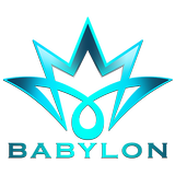 BABYLON TV ikon