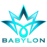 BABYLON TV icône