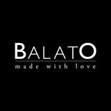 Balato Prodotti per Capelli aplikacja