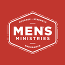 PennDel & Potomac Men APK