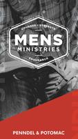 PennDel & Potomac Men-poster