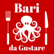 Bari da gustare