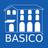 Basicò APK