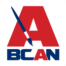 BCAN Arts APK