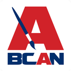 BCAN icône