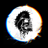 Bloody Disgusting icon