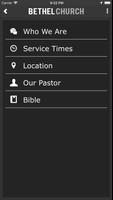 Bethel Pentecostal Church IN screenshot 1