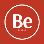 Bexpat
