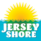 New Jersey Monthly Beach Guide иконка