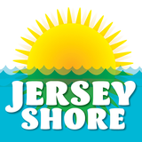 New Jersey Monthly Beach Guide