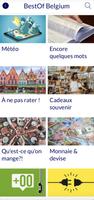 BestOf Belgium screenshot 3