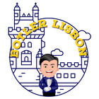BestOf Lisbon icon