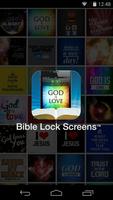 Bible Lock Screens™ screenshot 3