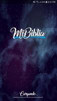MiBiblia poster