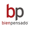 Bien Pensado आइकन