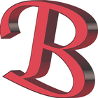 B-INC (Votre colis voiturage ) icône