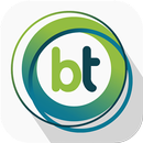 Biotecnika Official App APK