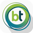 Biotecnika Official App icône