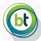 Biotecnika Official App ícone