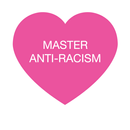 Let's master Anti-Racism APK
