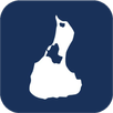 APK The Block Island App