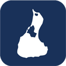 APK The Block Island App