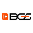 BGS - Brasil Game Show