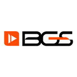 BGS icône