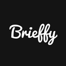 Brieffy APK