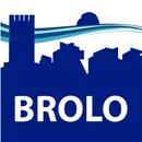 Brolo aplikacja