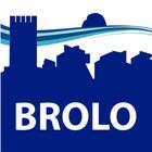 Brolo icon