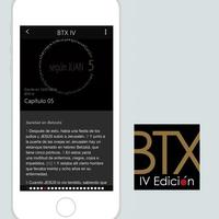 Biblia Textual IV اسکرین شاٹ 1