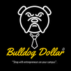 Bulldog Dollar APK
