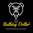 Bulldog Dollar APK