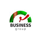 Tm Business Group icône