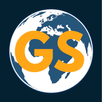 God's Story APK