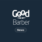 GoodBarber News simgesi